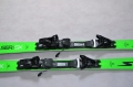 Stockli Laser SX
