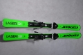 Stockli Laser SX