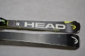 Head SuperShape I.Speed