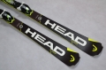 Head SuperShape I.Speed