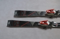 Dynastar Elite 12