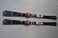 Dynastar Elite 12