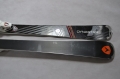 Dynastar Elite 12