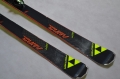 Fischer TheCurv DTX