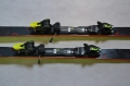 Fischer TheCurv DTX