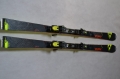 Fischer TheCurv DTX