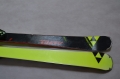 Fischer TheCurv DTX