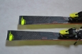 Fischer TheCurv DTX