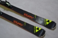 Fischer TheCurv DTX
