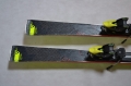 Fischer TheCurv DTX