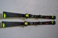 Fischer TheCurv DTX