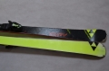Fischer TheCurv DTX
