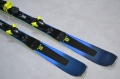 Salomon XDR 80 Ti 155cm