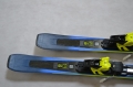 Salomon XDR 80 Ti 155cm