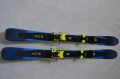 Salomon XDR 80 Ti 155cm