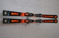 Blizzard WRC