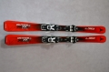 Atomic Vantage x77C