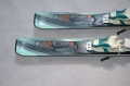 Atomic Vantage x77