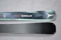 Atomic Vantage x77