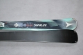 Atomic Vantage x77