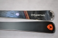 Dynastar Elite 12