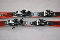 Atomic Vantage x77C 157cm