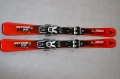 Atomic Vantage x77C 157cm