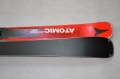 Atomic Vantage x77C 157cm