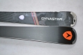 Dynastar Elite 12