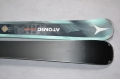 Atomic Vantage x77