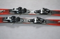 Atomic Vantage x77C