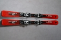 Atomic Vantage x77C