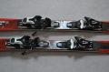 Atomic Vantage x77C