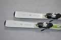 Kastle LX 72 164cm
