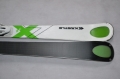 Kastle LX 72 164cm