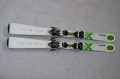 Kastle LX 72 164cm