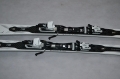 Atomic DoubleDeck 75