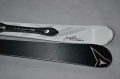 Atomic DoubleDeck 75