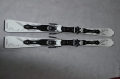 Atomic DoubleDeck 75