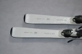Kastle LX 72 162cm