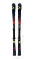 RC4 The Curv DTX