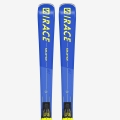 Narty Salomon S/RACE MT