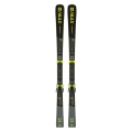 Narty Salomon S/MAX x7 Ti