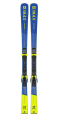 Narty Salomon S/MAX x9 Ti