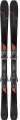 Narty Salomon XDR 80 Ti