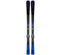 Salomon S/MAX BLAST 2021