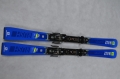Salomon S/Race Rush SL 165cm