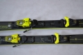 Narty Używane Salomon S/MAX 8 165cm