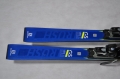 Narty używane Salomon S/Race Rush GS 175cm (