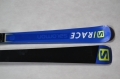 Narty używane Salomon S/Race Rush GS 175cm (
